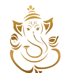 Lord Ganesha